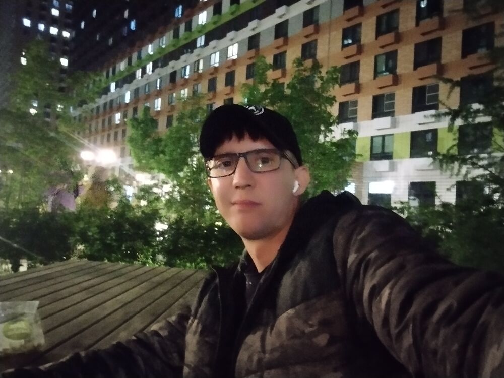 ���������� ����, ���� ������� ����, 35 ���, ������������ ��� ������, ����� � ���������, c�������� ���������, ���������