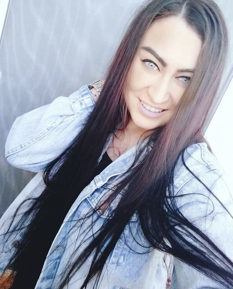 ���� 23337250 ������� �����, 32 ����, ���� ���������� � ������