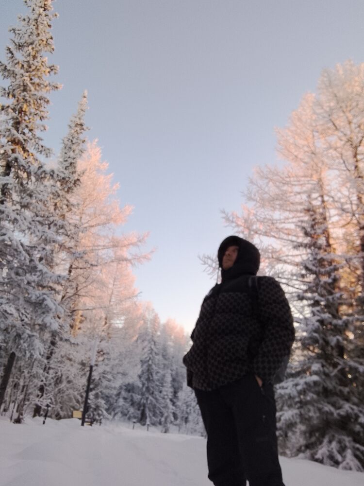 ���� 54479690 ������� ���, 34 ����, ���� ���������� � �����������