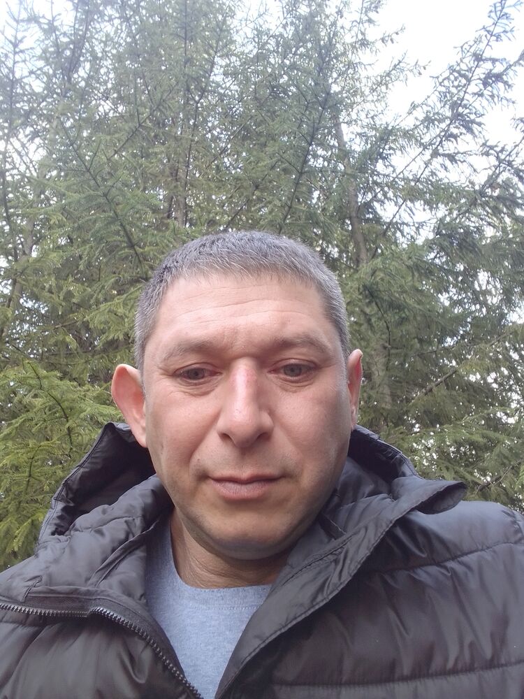  39057700  , 45 ,    