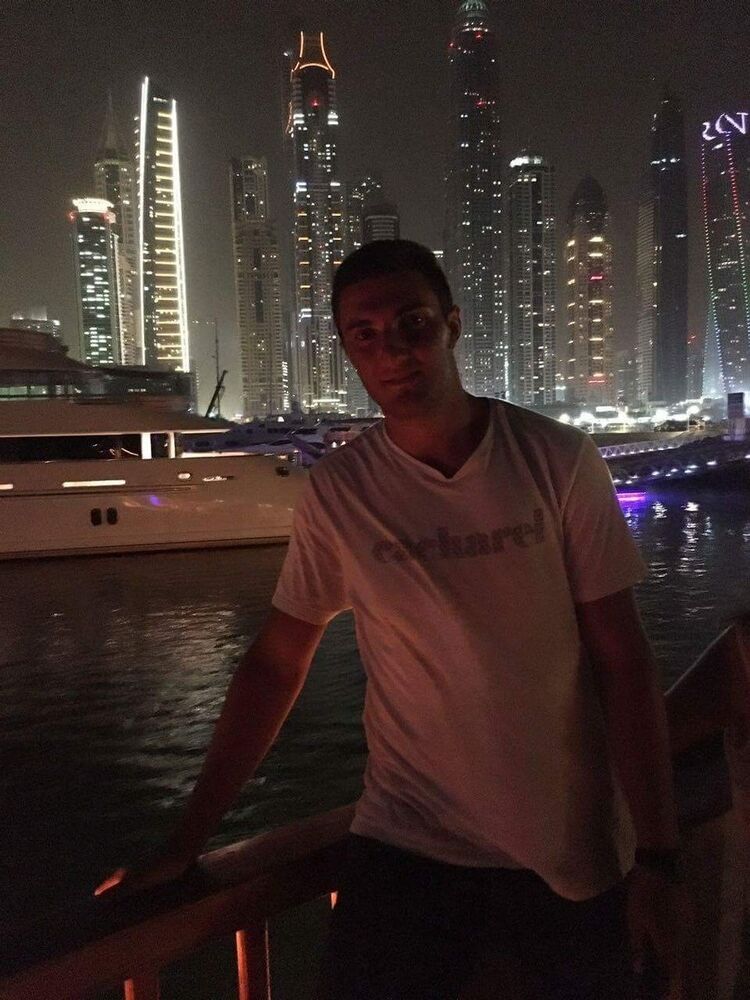  ,   David, 37 ,   