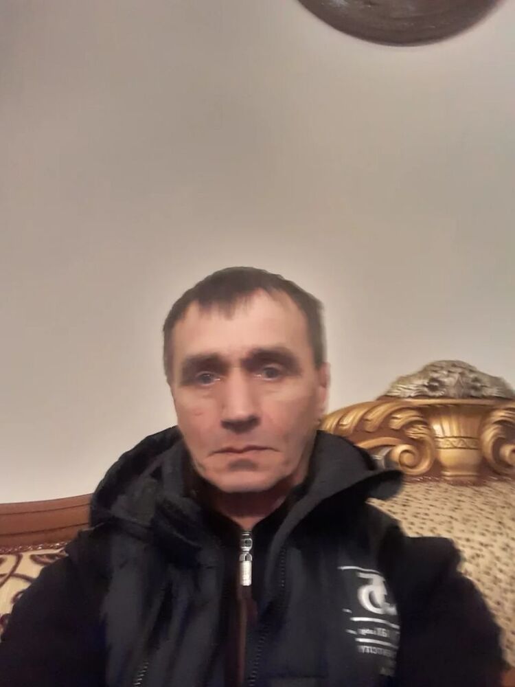 ���� 19322220 ������� ��������, 55 ���, ���� ���������� � ����