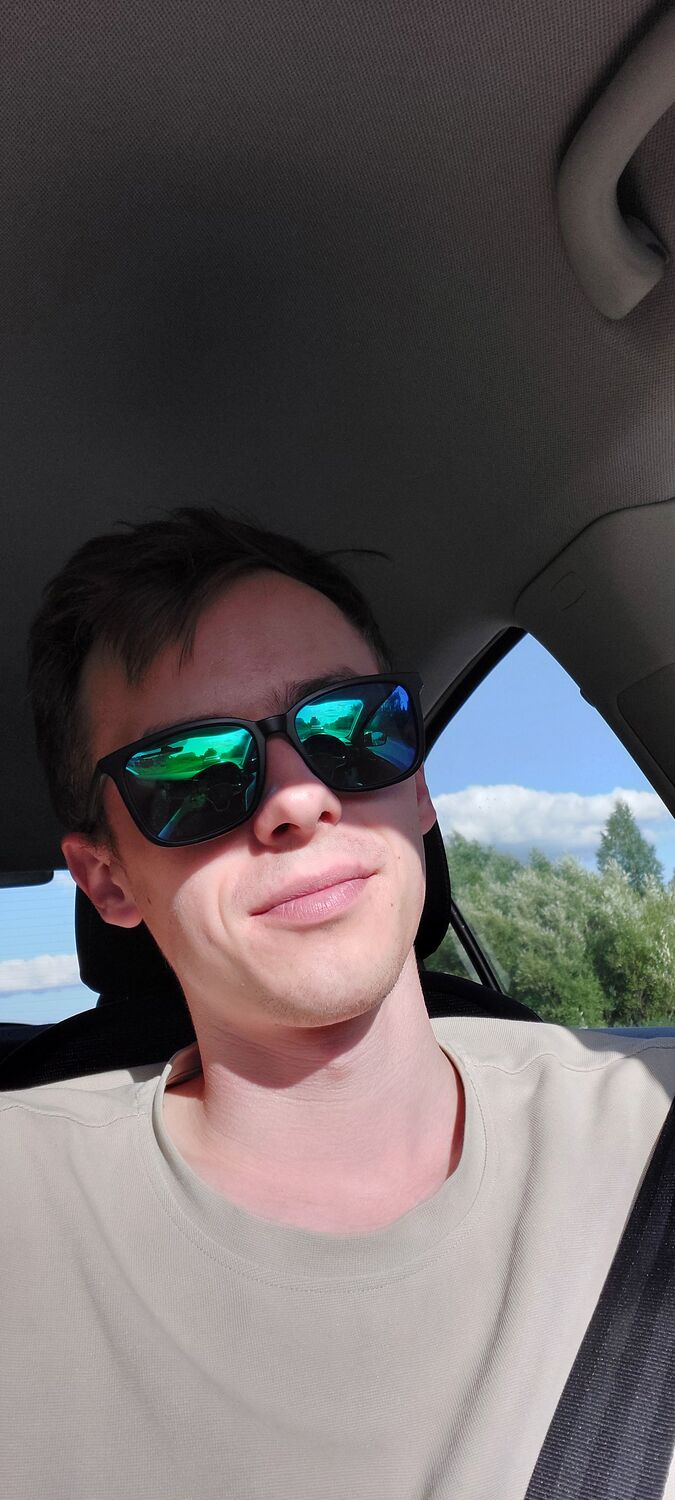 ���������� ������, ���� ������� ������, 26 ���, ������������ ��� ������, ����� � ���������