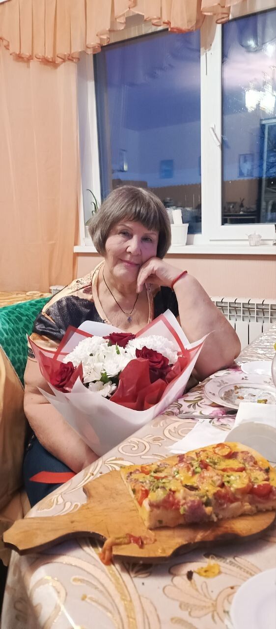 ���������� ������, ���� ������� �������, 66 ���, ������������ ��� ������, ����� � ���������