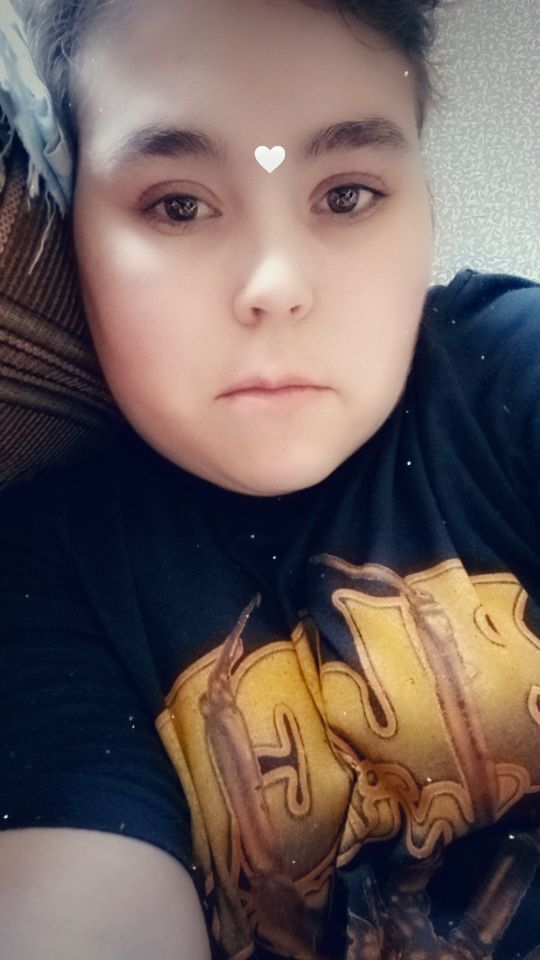  47917720  , 27 ,    