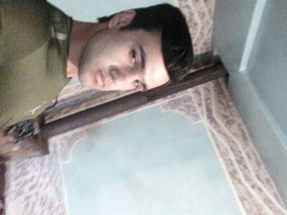 ���� 26350280 ����� ���������, 25 ���, ���� ���������� � ������