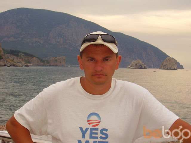 ���� 1068590 ������� ����, 46 ���, ���� ���������� � ������