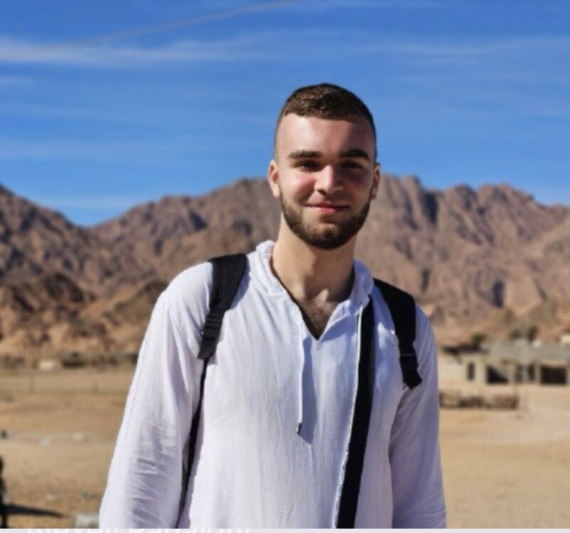 ���� 56139530 ������� �������, 26 ���, ���� ���������� � ��������