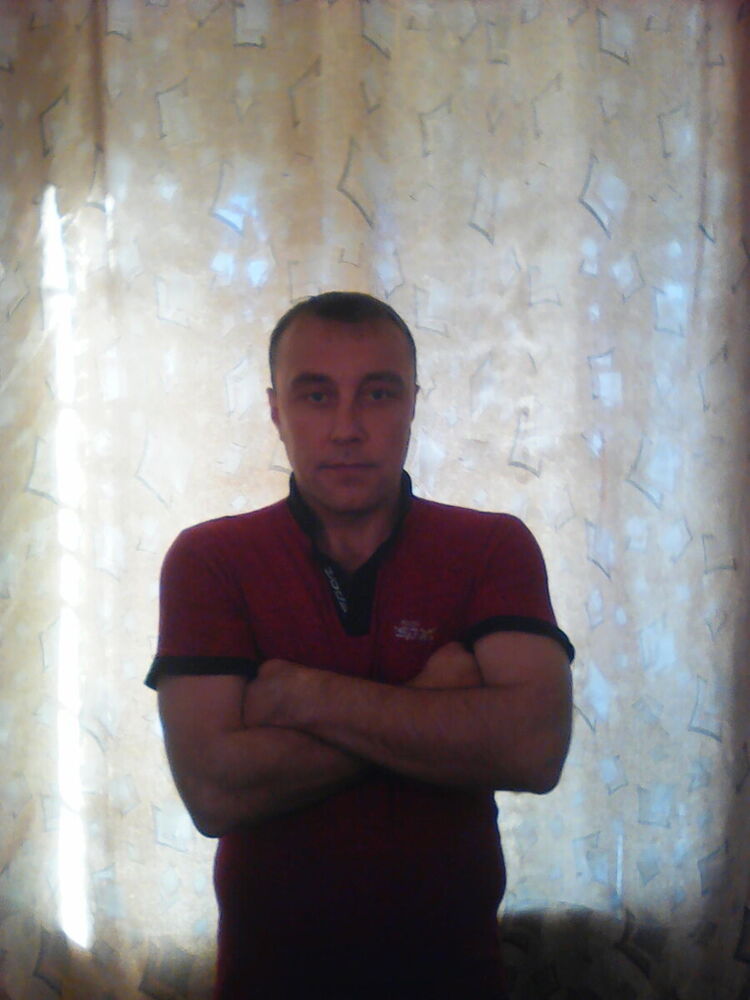  20456820  , 43 ,    