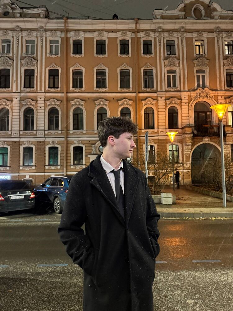 ���� 54978630 ����� ����, 22 ����, ���� ���������� � ������������