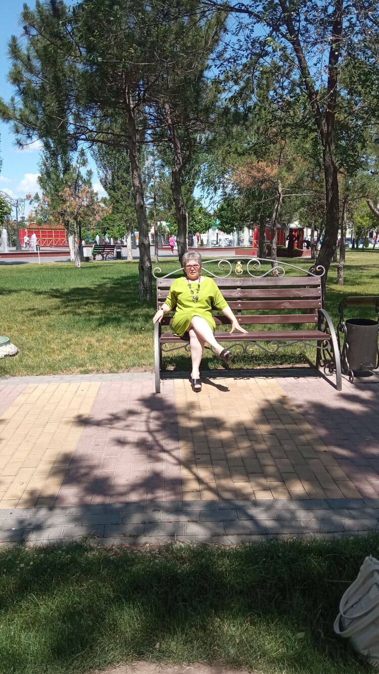  41943290  , 64 ,    