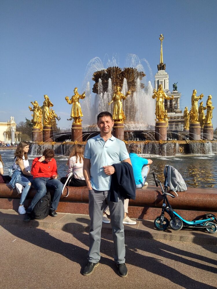 ���� 9461670 ������� �����, 45 ���, ���� ���������� � ������