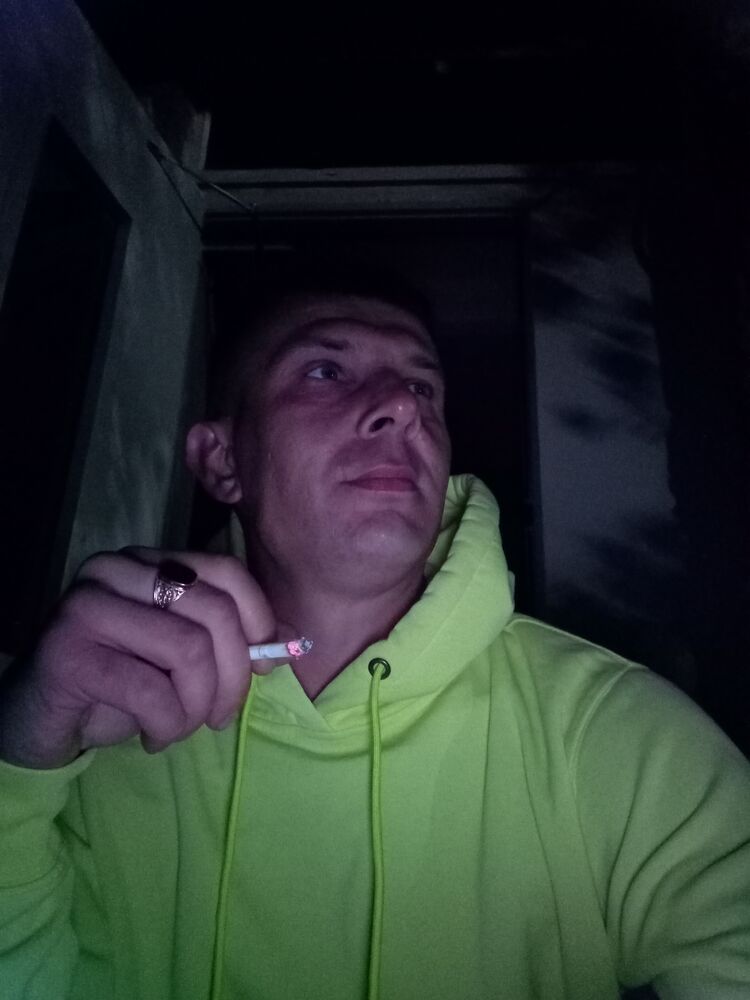 ���� 38311870 ������� �������, 40 ���, ���� ���������� � ���������