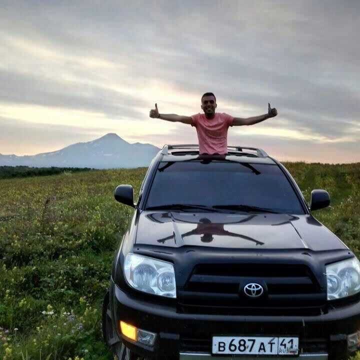 ���������� �������������-����������, ���� ������� �������, 39 ���, ������������ ��� ������, ����� � ���������