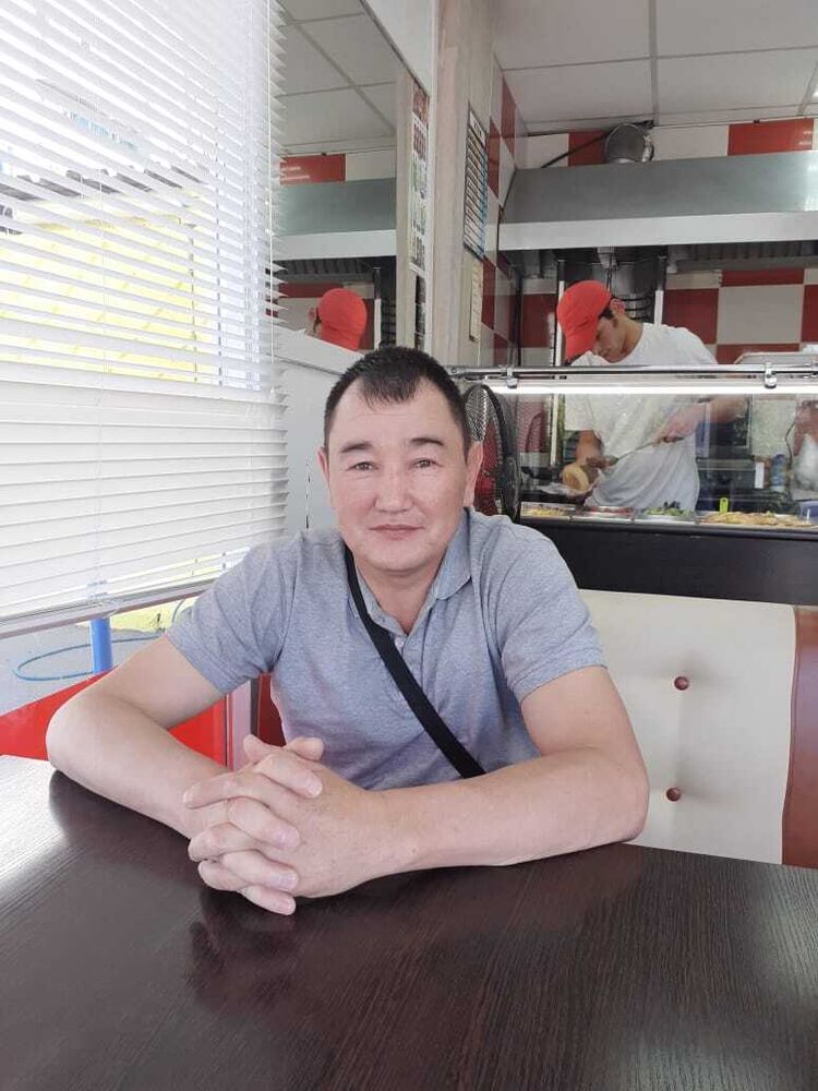  ,   , 51 ,   
