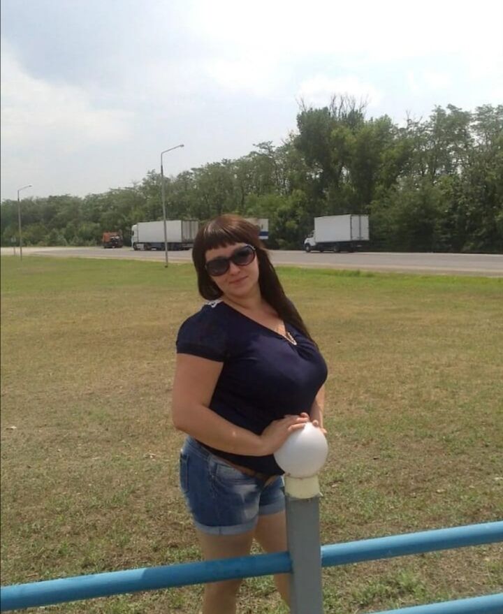 ���� 38536030 ������� �������, 41 ���, ���� ���������� � ����������