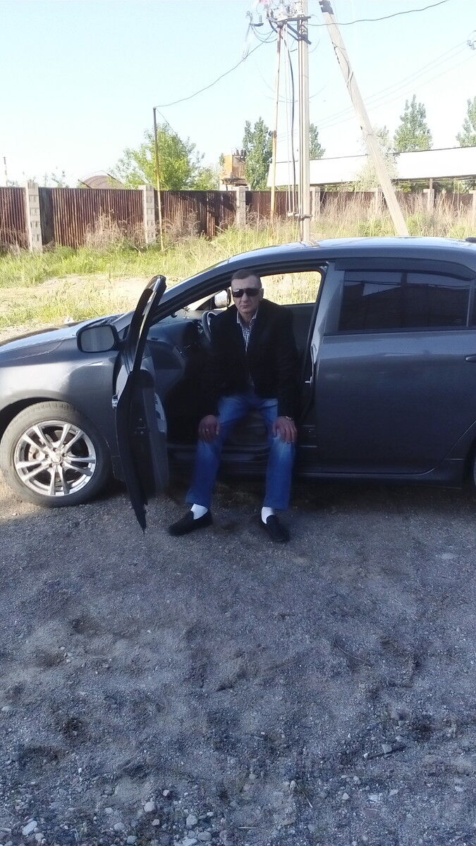  ,   , 51 ,  