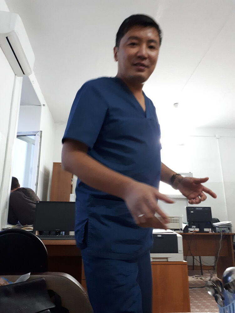  -,   , 41 ,   ,   , c 