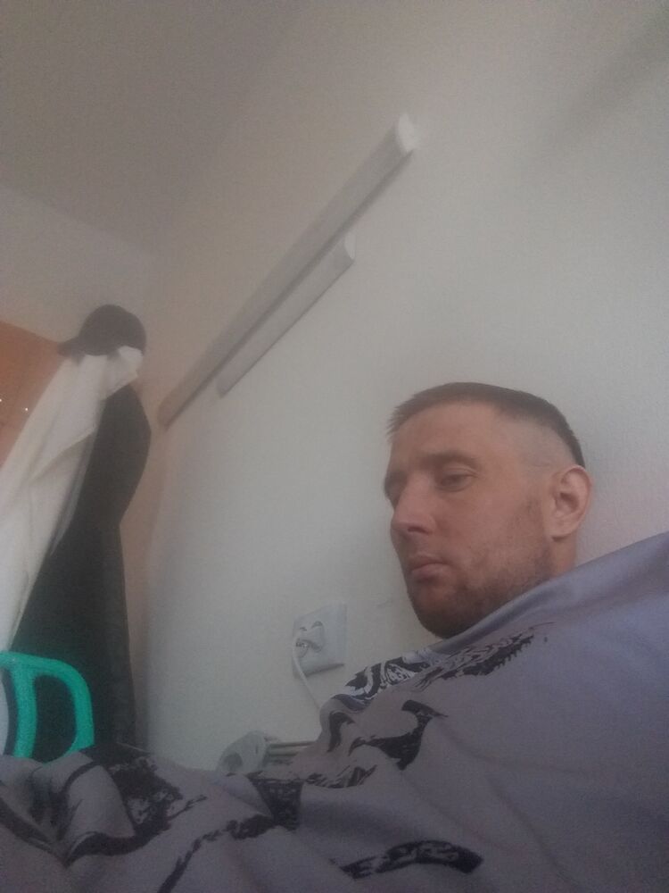 ���� 54813270 ������� ����������, 31 ���, ���� ���������� � ��������