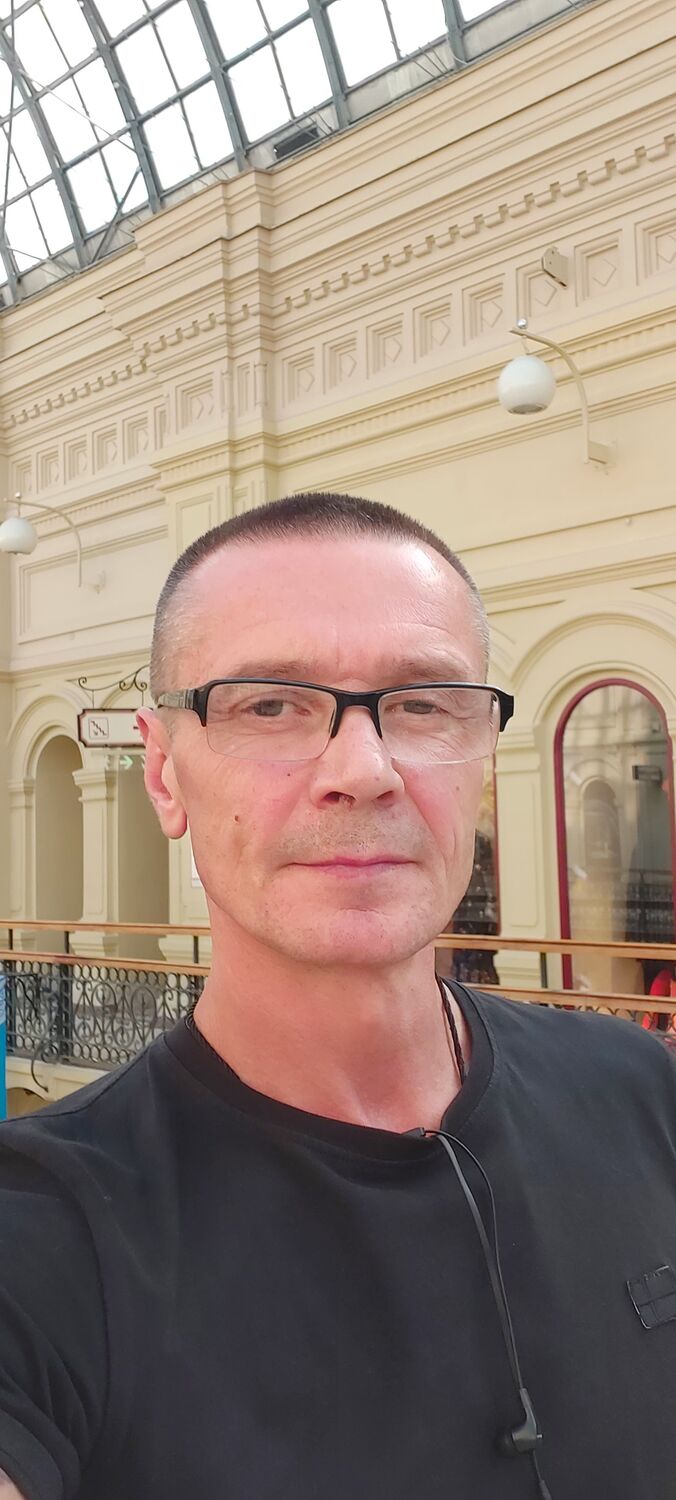 ���������� ������, ���� ������� �������, 52 ����, ������������ ��� ������, ����� � ���������, ���������