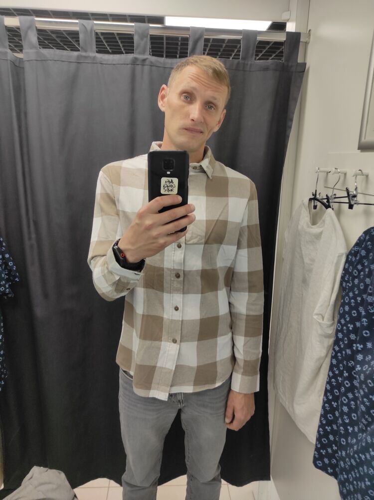 ���� 42695400 ������� ���������, 39 ���, ���� ���������� � �������-��-����