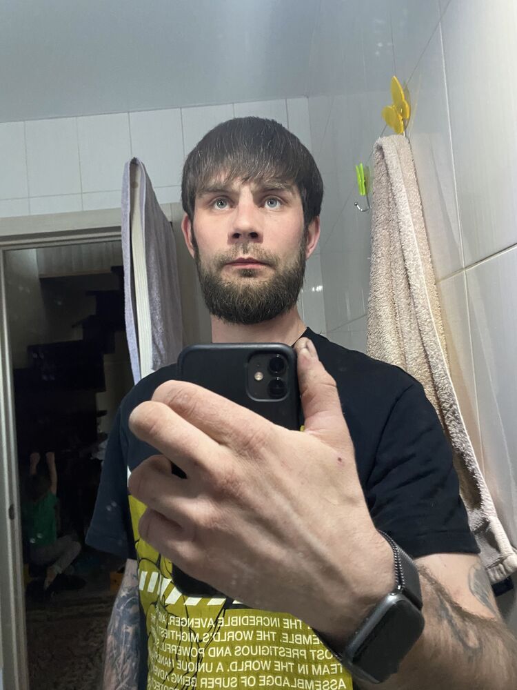 ���������� ������, ���� ������� ϸ��, 36 ���, ������������ ��� ������, ����� � ���������