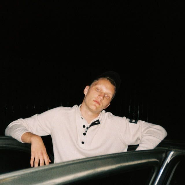 ���������� ������, ���� ����� ����, 22 ����, ������������ ��� ������, ����� � ���������