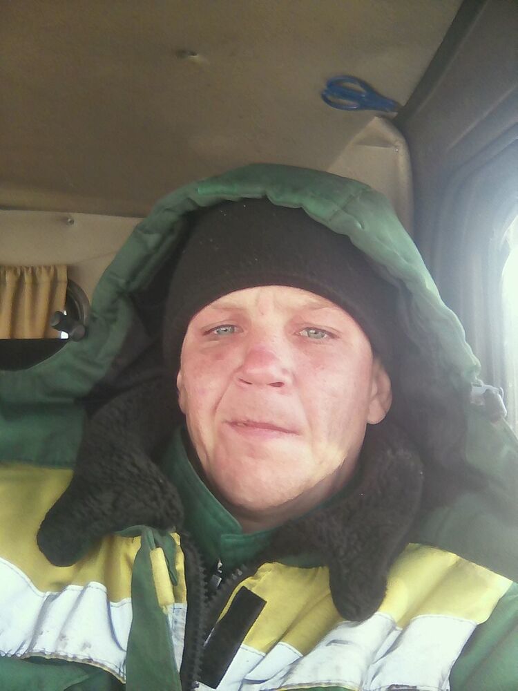 ���������� ����, ���� ������� ������, 33 ����, ������������ ��� ������, ����� � ���������, c�������� ���������