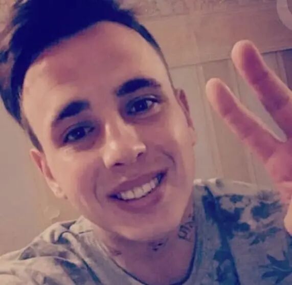 ���������� ������, ���� ������� ����, 31 ���, ������������ ��� ������, ����� � ���������