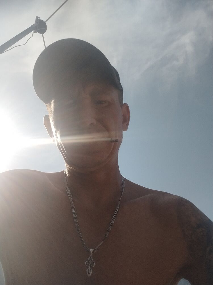  46887540  , 34 ,    