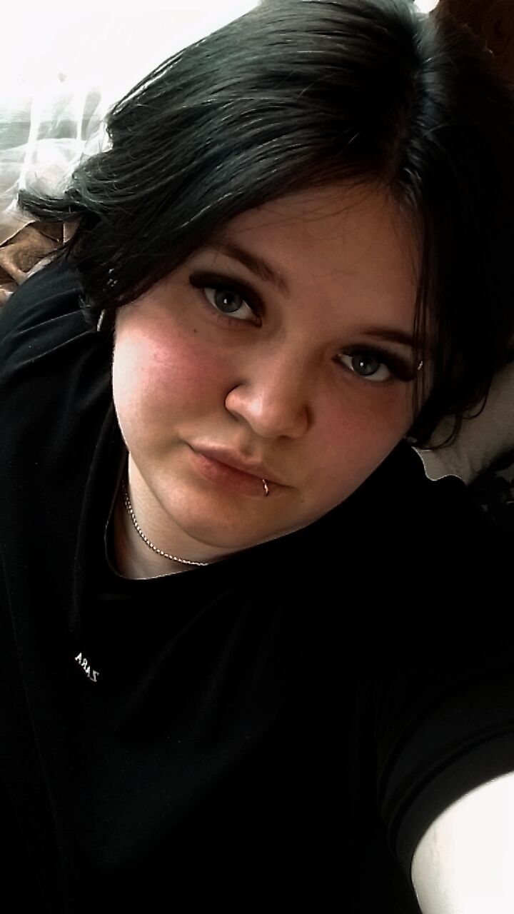 ���������� �����������, ���� ������� �������, 19 ���, ������������ ��� ����� � ���������, c�������� ���������, ���������