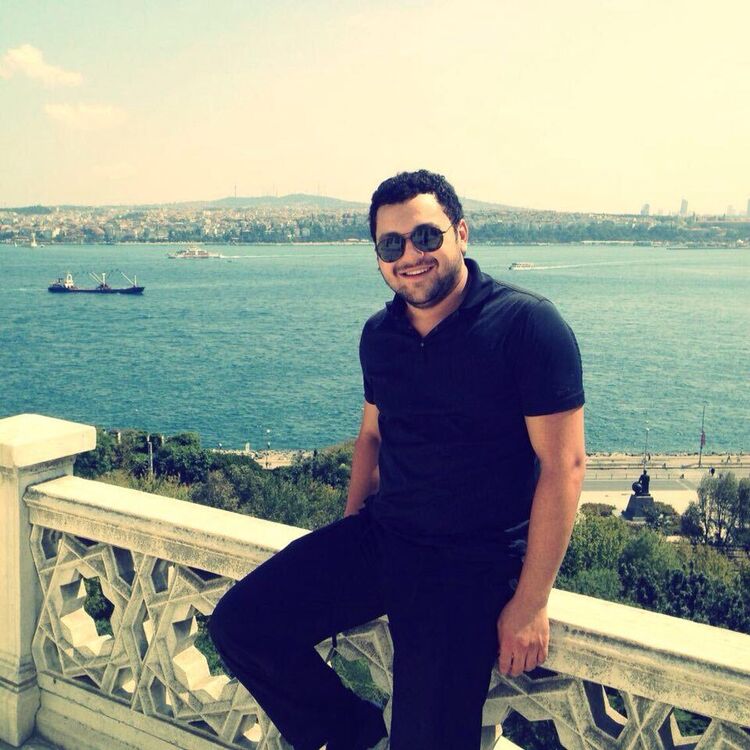 ���������� �������, ���� ������� Timur, 41 ���, ������������ ��� ������, ����� � ���������