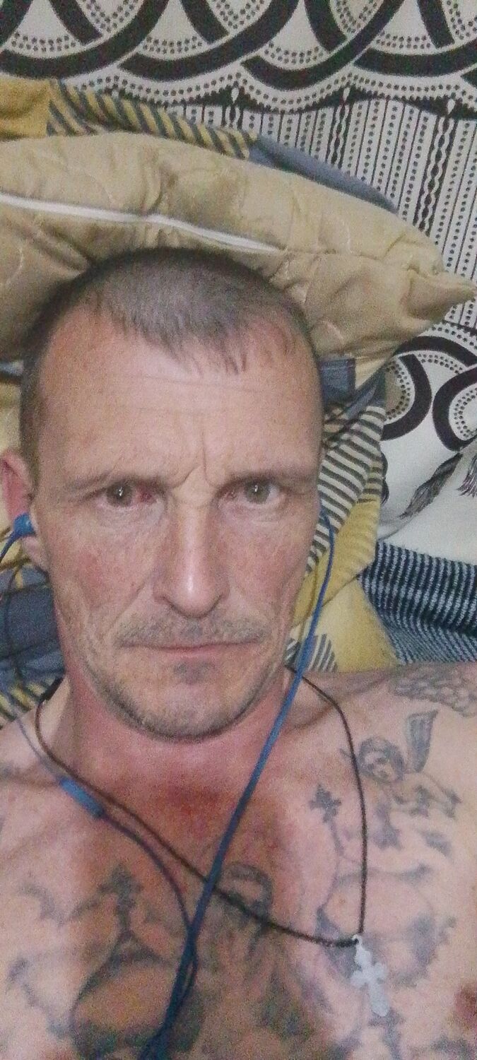  ,   , 49 ,   ,   