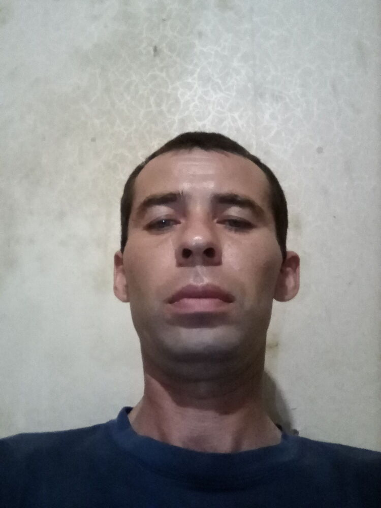 ���� 16959430 ������� �����, 43 ����, ���� ���������� � ����������