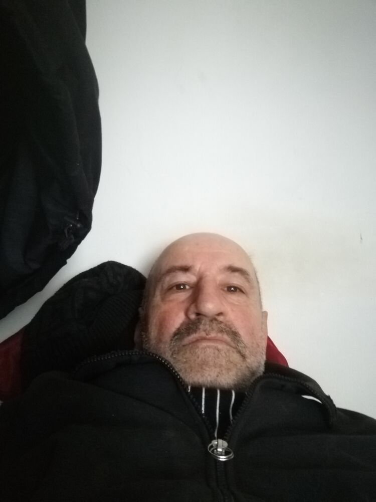  ,   , 61 ,   ,   