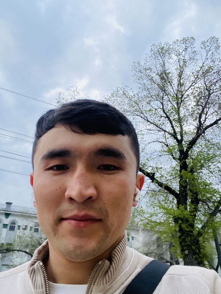 ���������� ������, ���� ������� �����, 27 ���, ������������ ��� ������, ����� � ���������