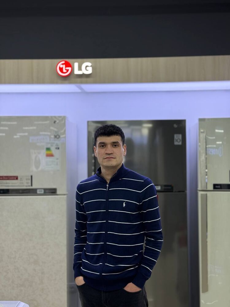  50257790  Asqar, 25 ,    