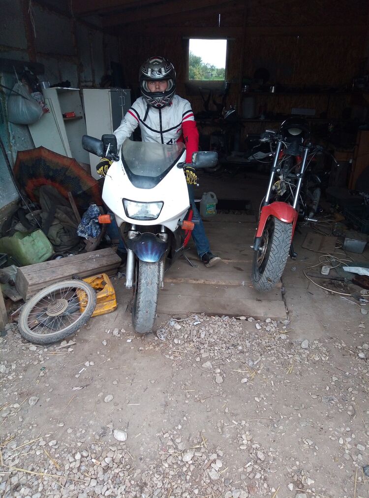 ���� 22612940 ������� ����, 28 ���, ���� ���������� � ������