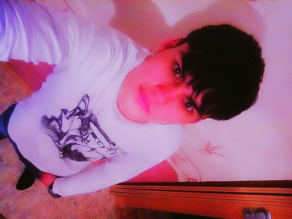 ���� 10214770 ������� ������, 30 ���, ���� ���������� � �������