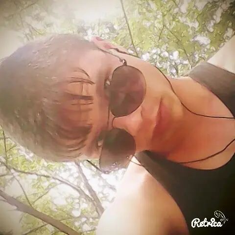 ���������� ���������, ���� ������� �����, 28 ���, ������������ ��� c�������� ���������