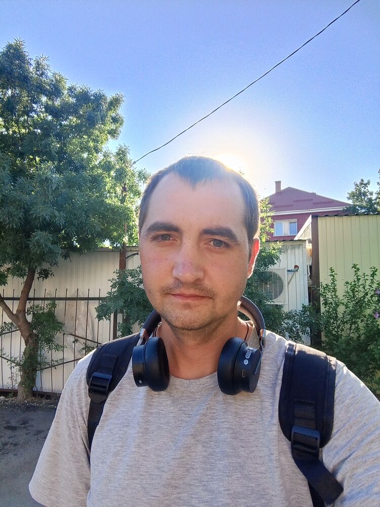  ,   , 32 ,     , c 