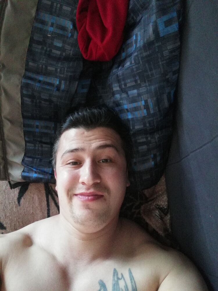  ,   , 35 ,   c , 