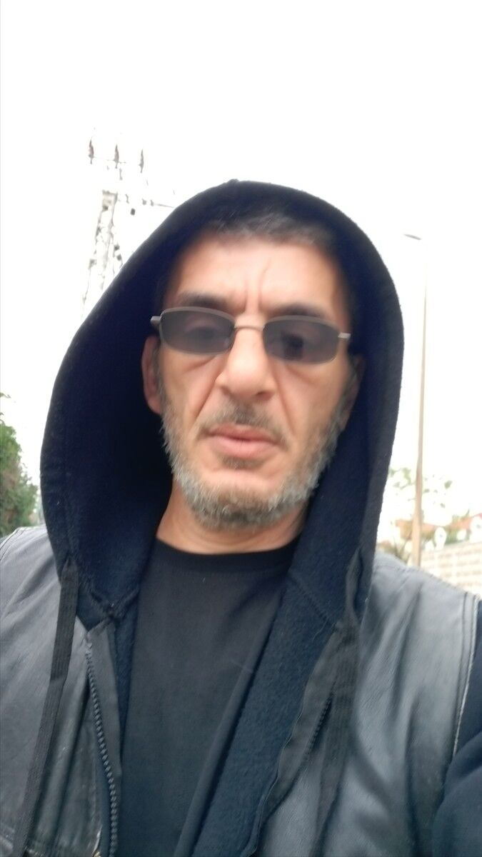  Alamo,   , 54 ,   ,   , c 