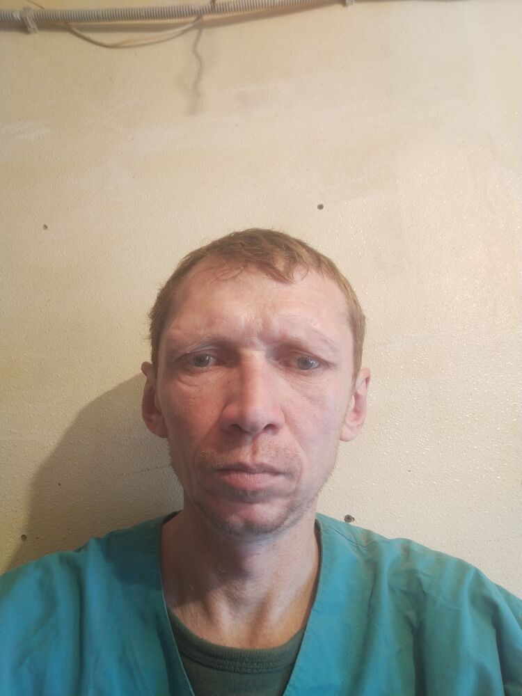 ���� 38799640 ������� Andr, 46 ���, ���� ���������� � ������