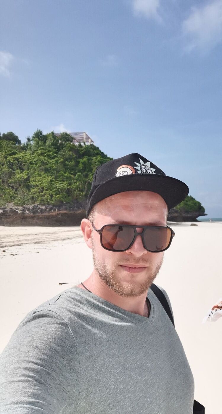 ���� 26035370 ������� �������, 33 ����, ���� ���������� � ������