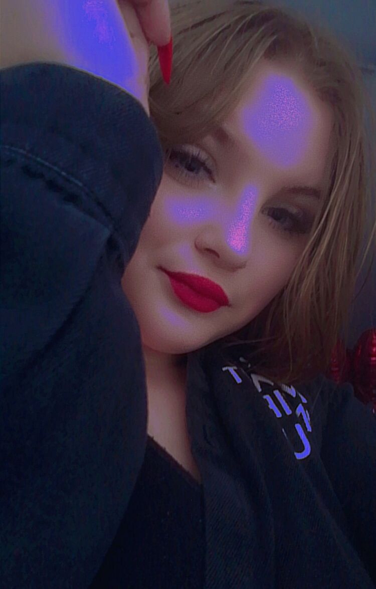  45538470  , 19 ,    
