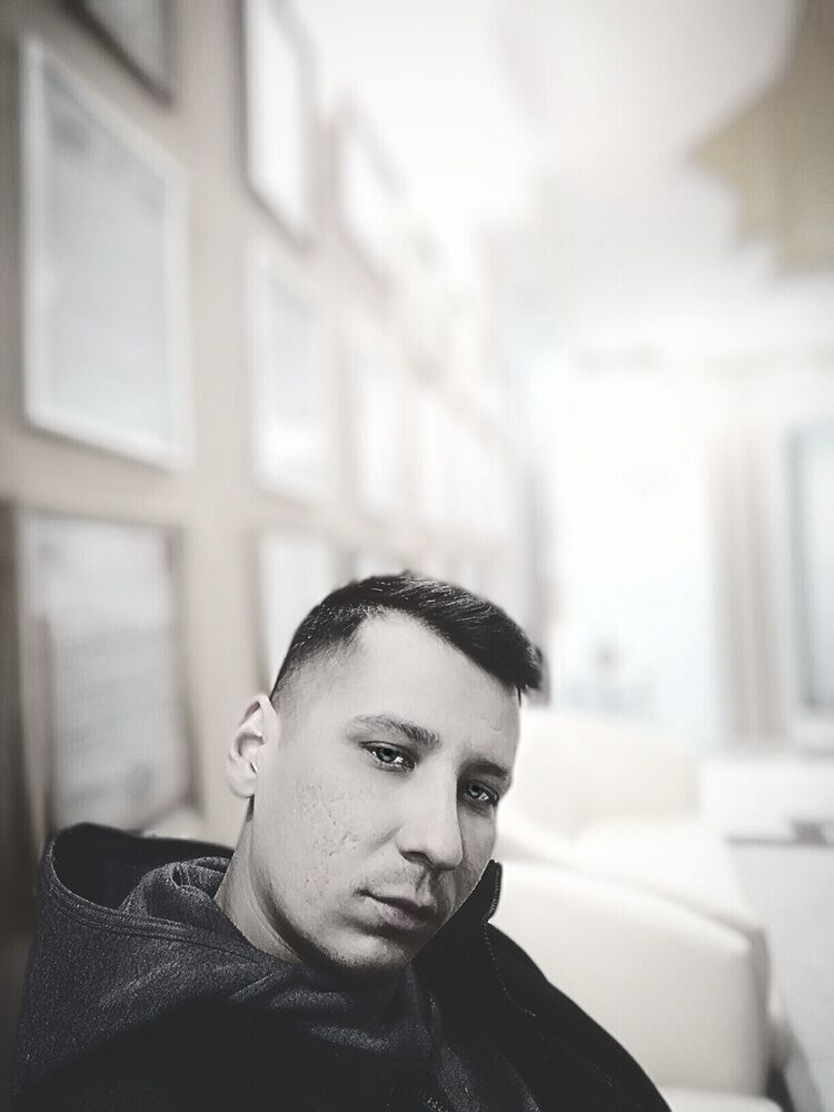  ,   , 35 ,     , c 
