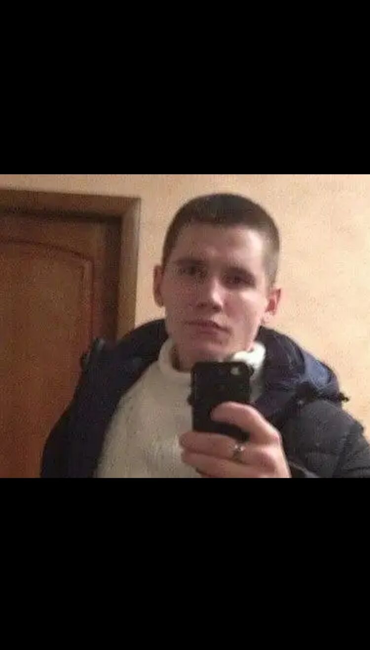 ���� 26521410 ������� �������, 41 ���, ���� ���������� � �������������