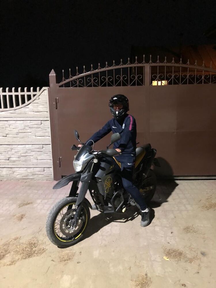  ,   , 38 ,   ,   