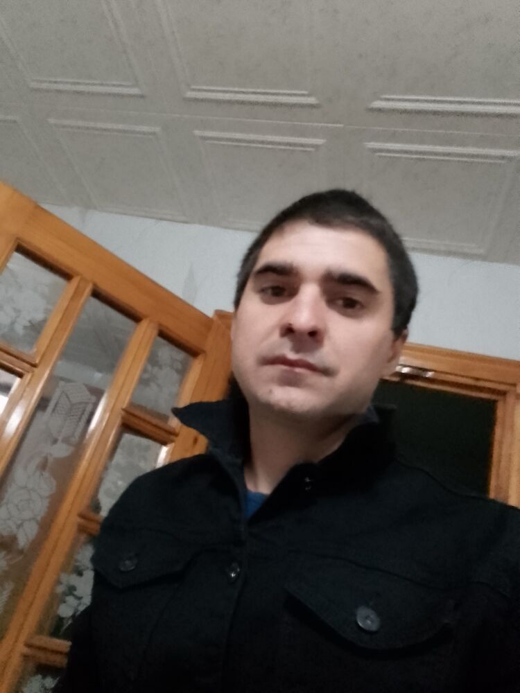  30156460  , 43 ,    